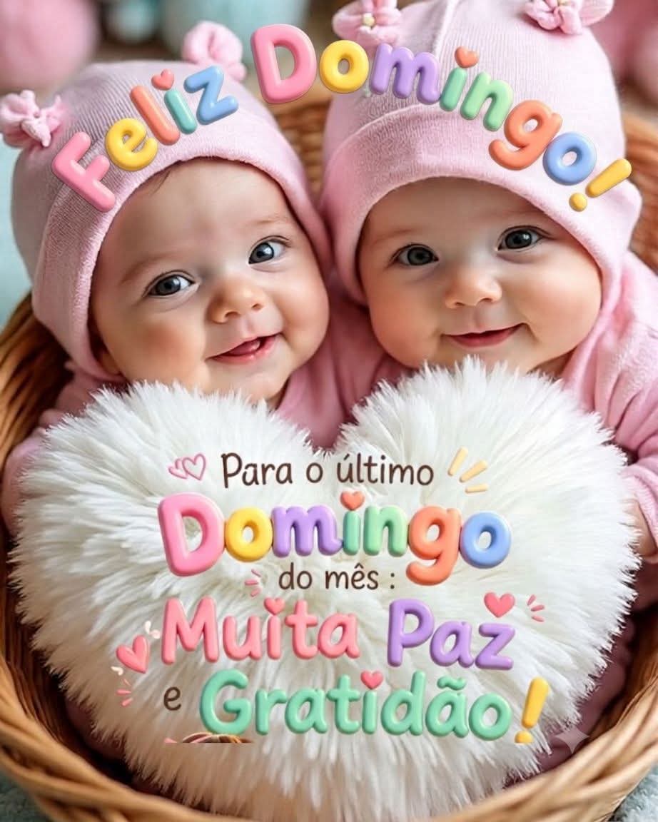 Ir Para
